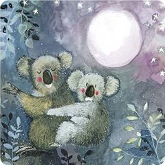 Bild von KOALAS