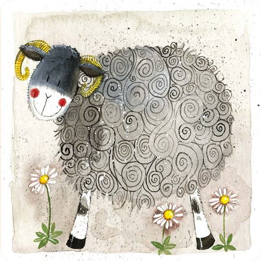 Immagine di AMOS