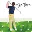 Image de TEE TIME