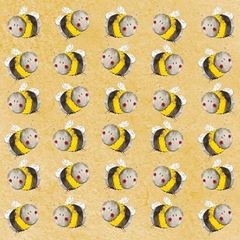Bild von BEES COASTER