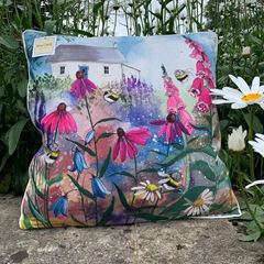 Bild von BEE GARDEN