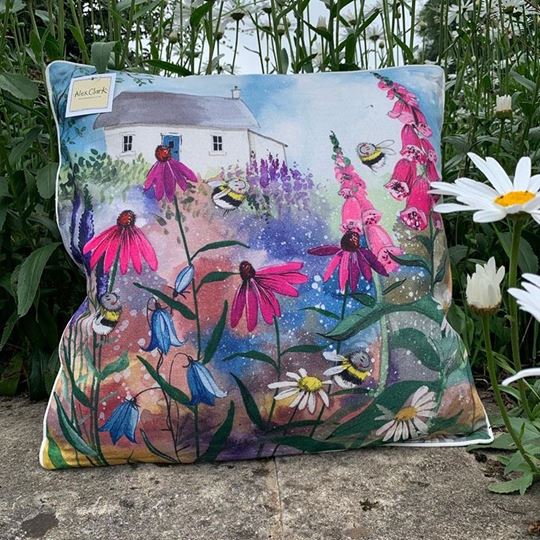 Bild von BEE GARDEN