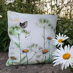 Bild von WRENS