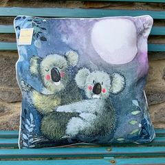 Bild von KOALA