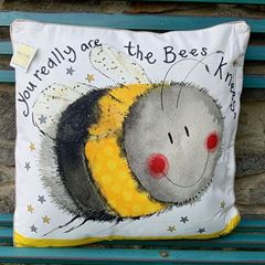 Bild von BEES KNEES