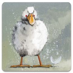 Immagine di FEATHERS