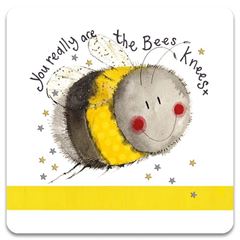 Bild von BEES KNEES