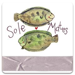 Bild von SOUL MATES
