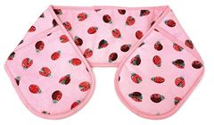 Bild von LADYBIRDS