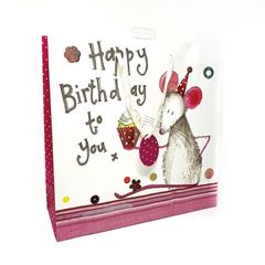 Bild von MOUSE & CUP CAKE