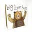 Image de BIG BEAR HUGS