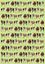 Image de COW COLLECTION LARGE CHUNKY NOTEBOOK