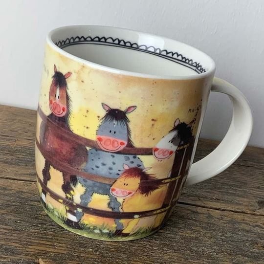 Immagine di PONY CLUB