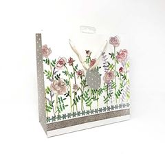 Bild von SILVER ROSES