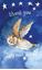 Bild von THANK YOU VERY MUCH INDEED OWL