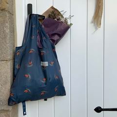 Bild von Pheasants