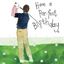Image de PAR-FECT BIRTHDAY CARD