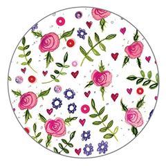 Immagine di FLOWERS