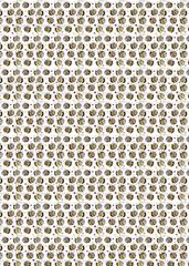 Bild von BEES