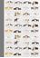 Image de DELIGHTFUL DOGS SMALL HARDBACK JOURNAL