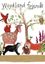 Bild von WOODLAND FRIENDS