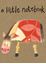 Immagine di HORSE SMALL KRAFT NOTEBOOK