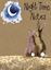 Picture of MOON SMALL KRAFT NOTEBOOK