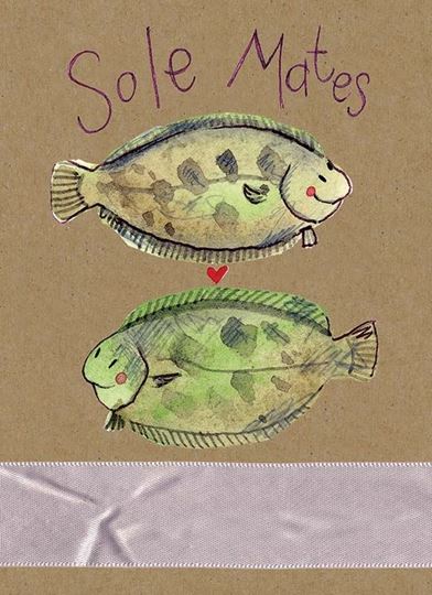 Image sur SOLE MATES