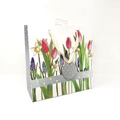 Bild von SPRING FLOWERS