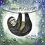 Immagine di STARLIGHT SLOTH FOR MUM