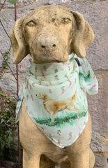 Immagine di GUNDOGS