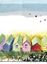 Immagine di BEACH HUTS