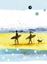 Image de SURFERS