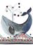 Image de WHALE