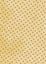 Bild von BEES