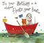 Picture of FLOAT YOUR BOAT CARD