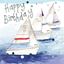 Bild von SAILING CARD