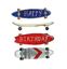 Picture of SKATEBOARDS