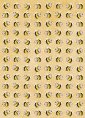 Immagine di BUSY BEES