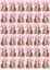 Bild von BEAUTIFUL BUNNIES