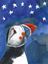 Picture of PUFFIN