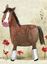 Bild von DOLLY