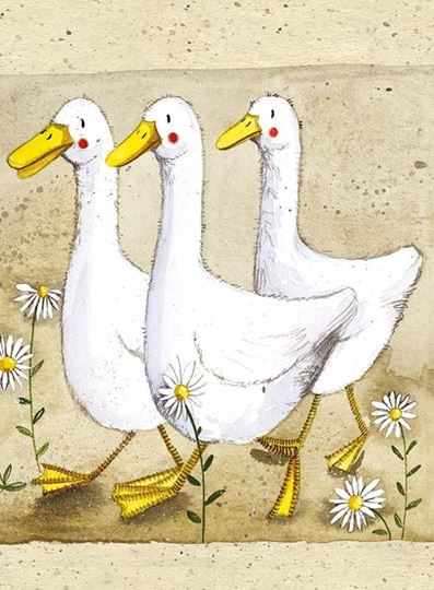 Picture of DILLARD, DUDLEY AND BILL