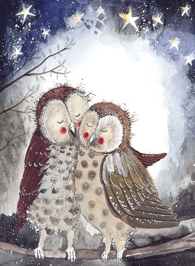 Immagine di OWLS