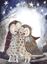 Picture of OWLS