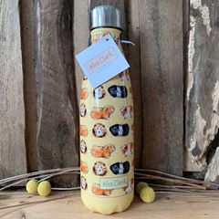 Immagine di GUINEA PIGS WATER BOTTLE