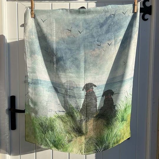 Immagine di DUNES