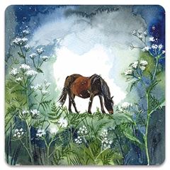 Immagine di HORSE