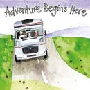 Bild von Motorhome