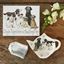 Image de DELIGHTFUL DOGS TEA BAG TIDY